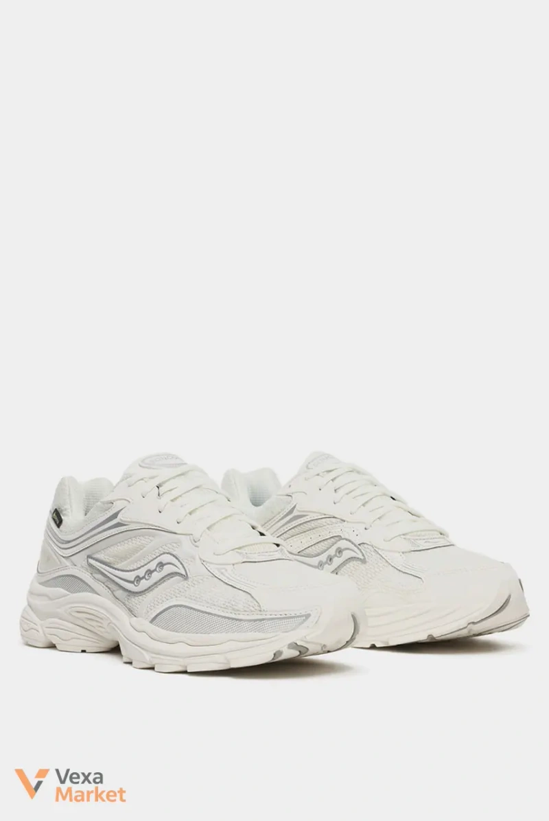 Кросівки Saucony ProGrid Omni 9 GTX S101176-1003 унісекс — фото 5