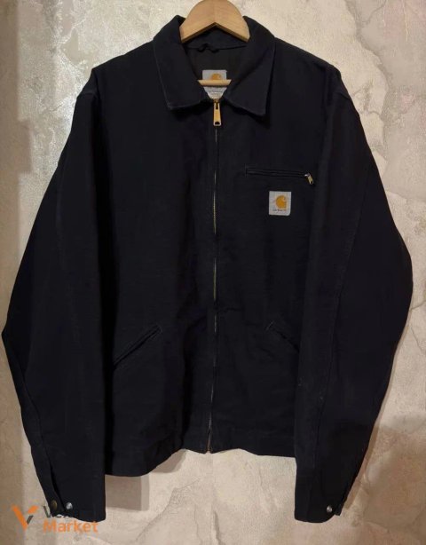 Куртка Carhartt XL