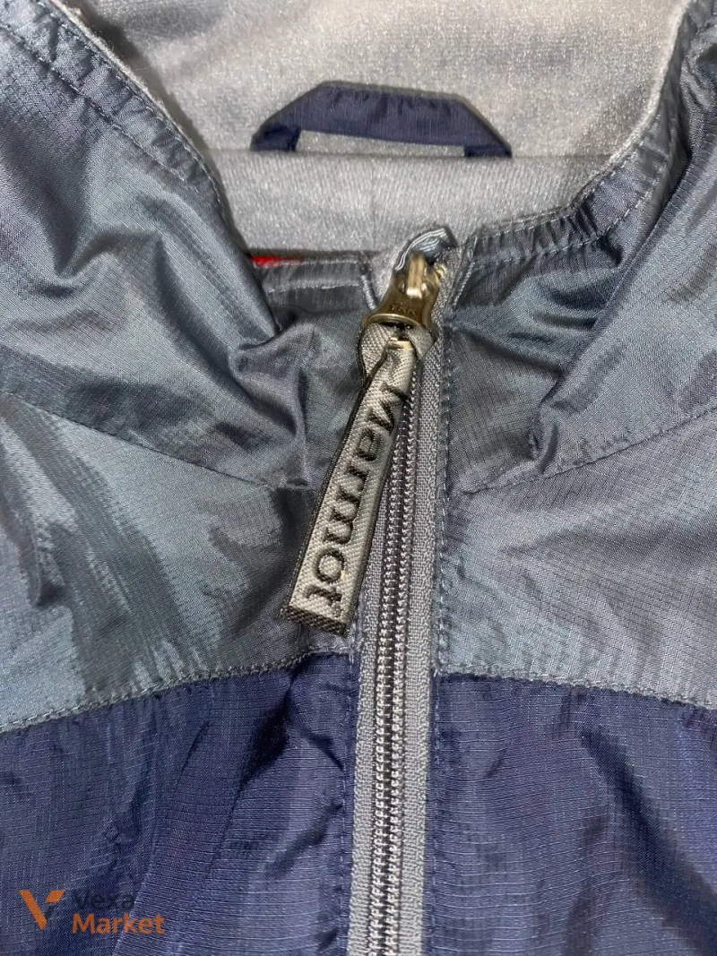 Куртка Marmot Lightweight Jacket / Windbreaker, размер M — фото 2