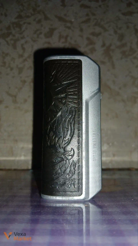 Lost Vape Thelema Elite