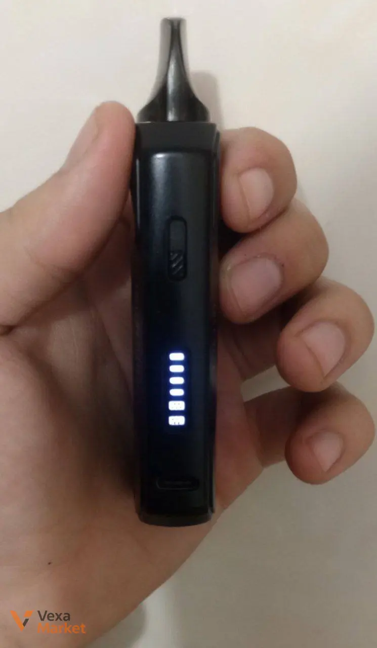 Lost Vape Thelema Elite S Pod-ΡΠΈΡΡΠ΅ΠΌΠ°