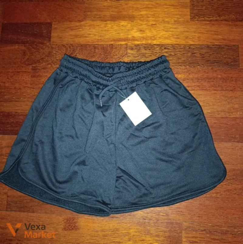 Лот одежды Zara: джинсы, платья, юбка (XS-S) — фото 3