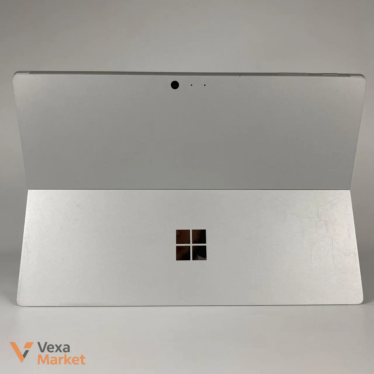 Microsoft Surface Pro 4 Intel Core i5-6300U 8GB RAM 256GB SSD — фото 5
