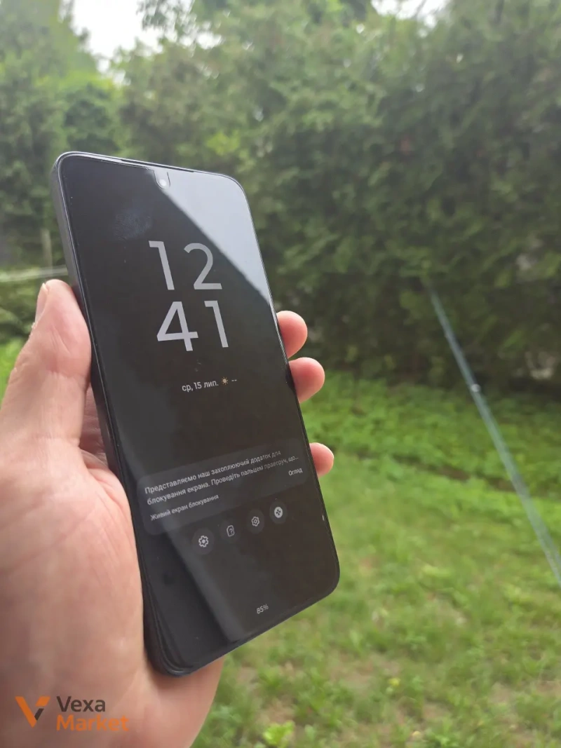 Motorola Edge 50 neo 12/512 GB — фото 3