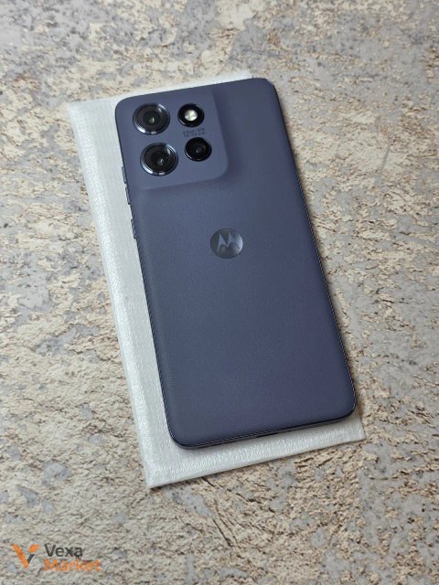 Motorola Edge 60 Neo 8/256 GB