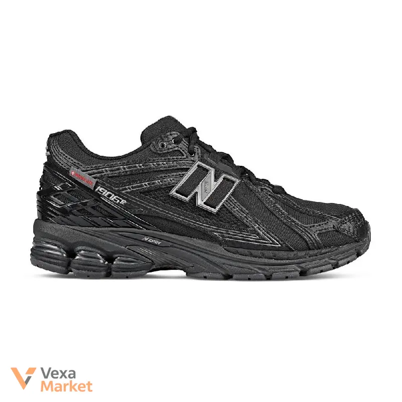 New Balance 1906R Black "Primaloft" 44.5 (28.5 см)