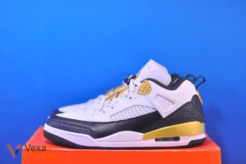 Nike Air Jordan Spizike Low FQ1759-108