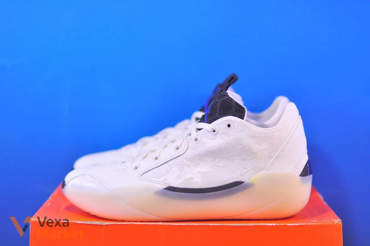 Nike Air Jordan XXXIX FQ0213-104