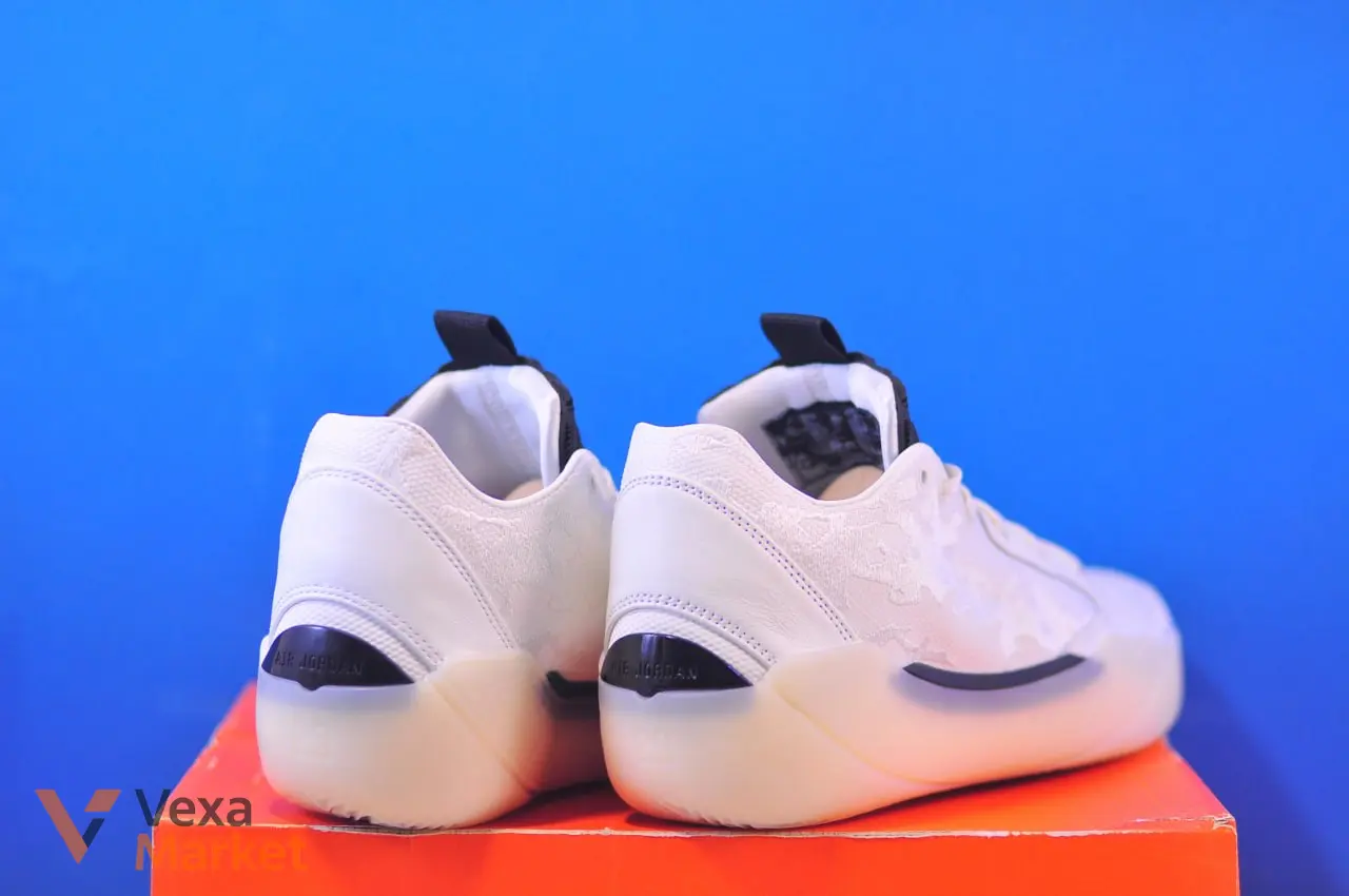 Nike Air Jordan XXXIX FQ0213-104 — фото 3