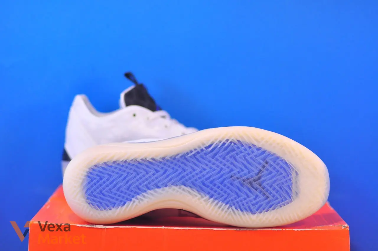 Nike Air Jordan XXXIX FQ0213-104 — фото 5