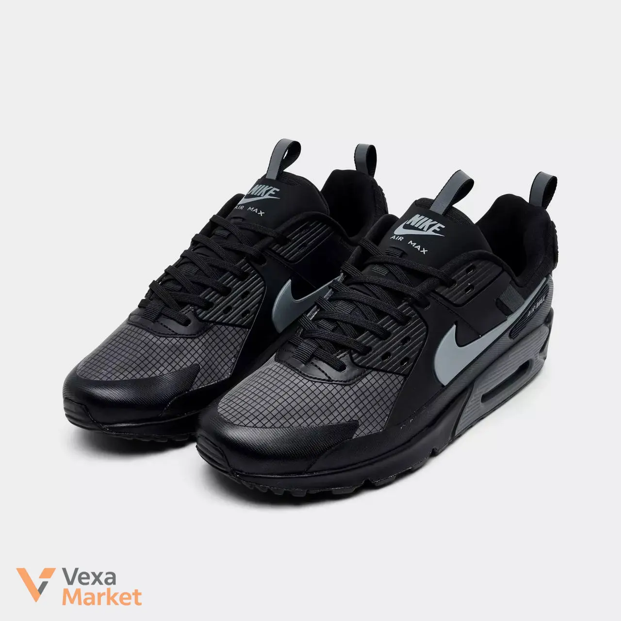 Nike Air Max 90 Drift чоловічі кросівки — фото 3