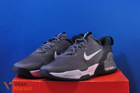 Nike Air Max Alpha Trainer 5 DM0829-003 мужские кроссовки 43 размер