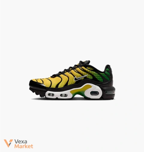 Nike Air Max Tn Plus Maize Pine ΠΊΡΠΎΡΡΠΎΠ²ΠΊΠΈ ΠΌΡΠΆΡΠΊΠΈΠ΅ ΡΠ°Π·ΠΌΠ΅Ρ 37.5