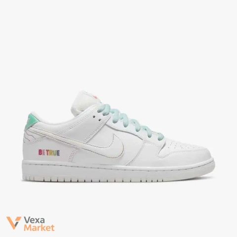 Nike Dunk SB Low βBE TRUEβ 44.5