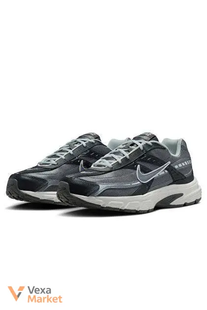 Nike Initiator Розмір 41