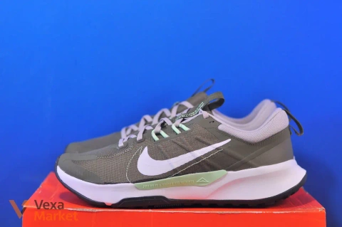 Nike Juniper Trail 2 Next Nature Olive DM0822-200