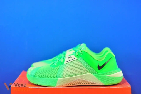 Nike Metcon 10 HJ1875-301