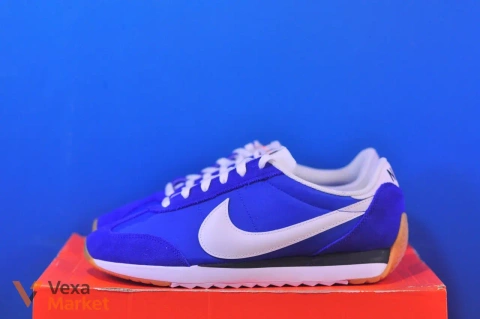 Nike Pacific Game Royal HM4771-401