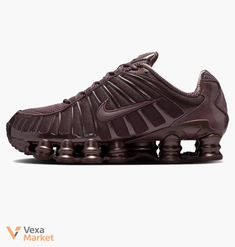 Nike Shox TL "Tattoo" ΡΠΎΠ»ΠΎΠ²ΡΡΡ ΠΊΡΠΎΡΡΠ²ΠΊΠΈ