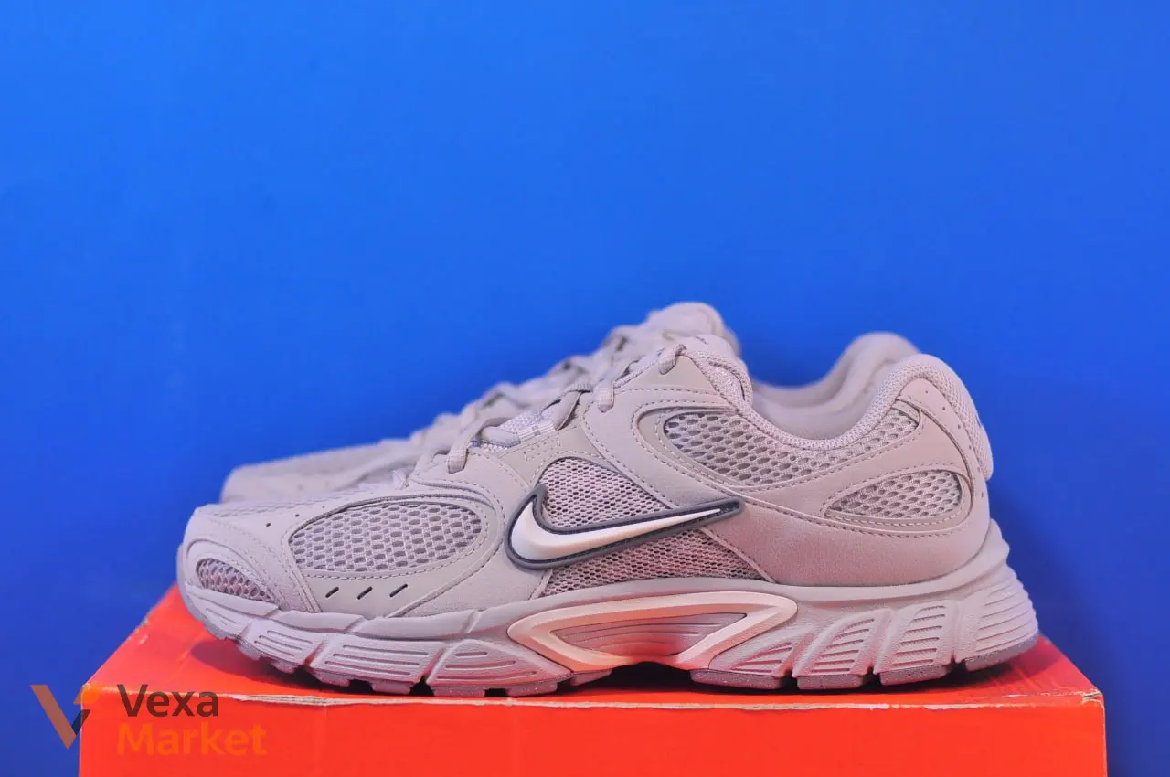 Nike V5 Rnr II6292-201 мужские кроссовки 43 размер