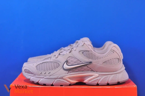 Nike V5 Rnr II6292-201 мужские кроссовки 43 размер