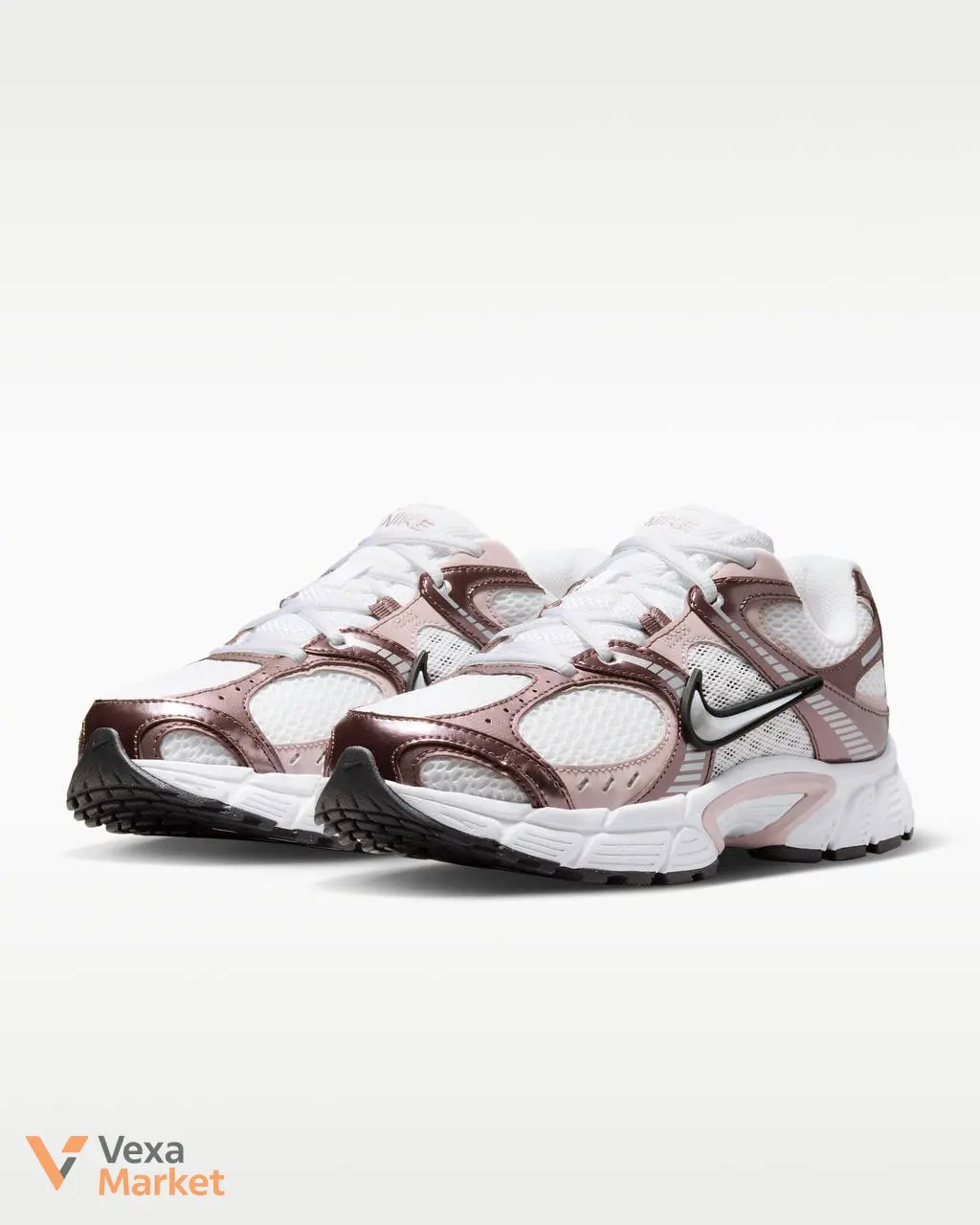 Nike v5 rnr