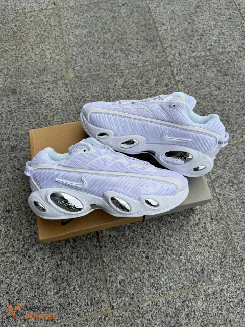 Nike x NOCTA Glide βTriple Whiteβ ΠΊΡΠΎΡΡΠΎΠ²ΠΊΠΈ ΠΌΡΠΆΡΠΊΠΈΠ΅ ΡΠ°Π·ΠΌΠ΅Ρ 41