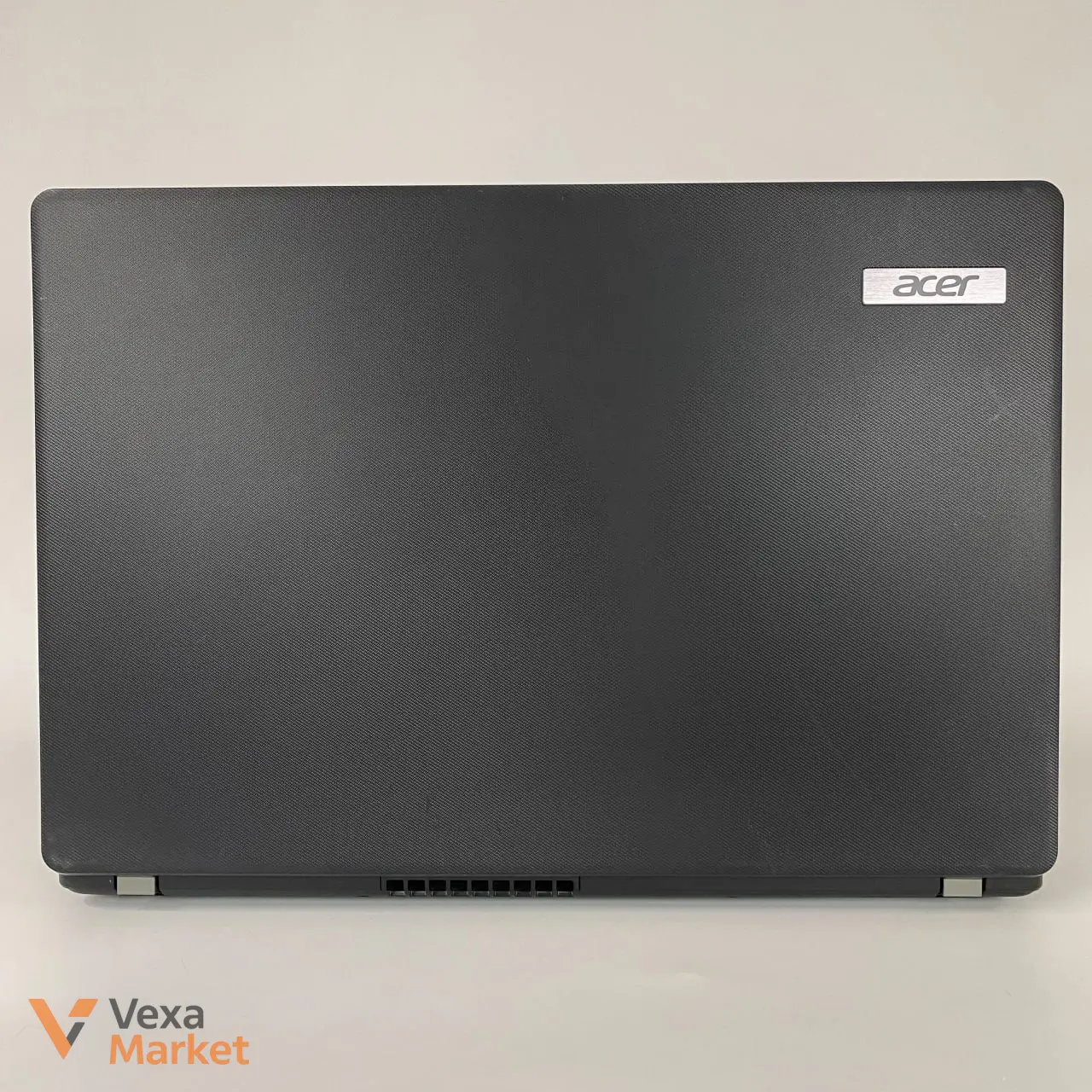 Ноутбук Acer Travelmate P215-41-G2 з AMD Ryzen 7 Pro 5850U, 16GB RAM, 256GB SSD — фото 6