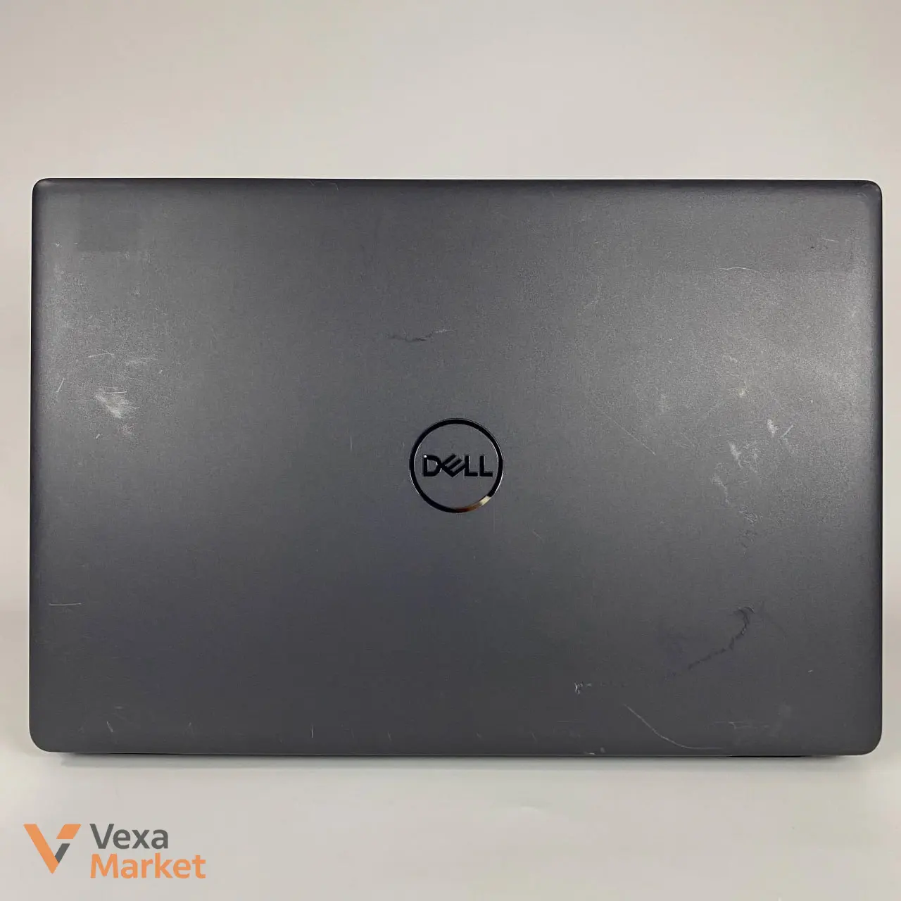 Ноутбук Dell Latitude 3510 15.6" FullHD, Intel Core i5-10210U, 16GB DDR4, SSD 256GB NVMe — фото 5