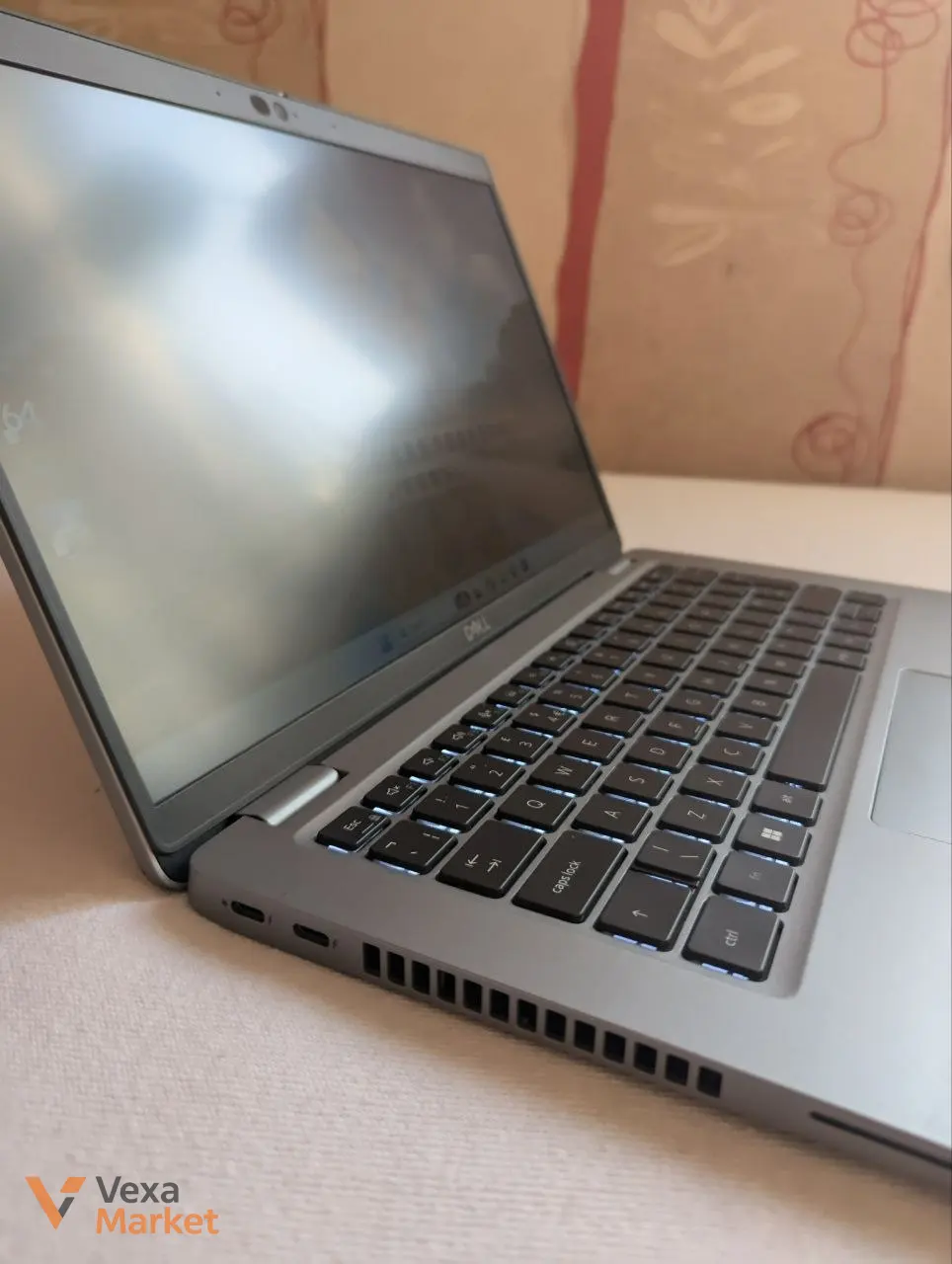 Ноутбук Dell Latitude 5430 Intel Core i5-1235U 16GB DDR4 256GB