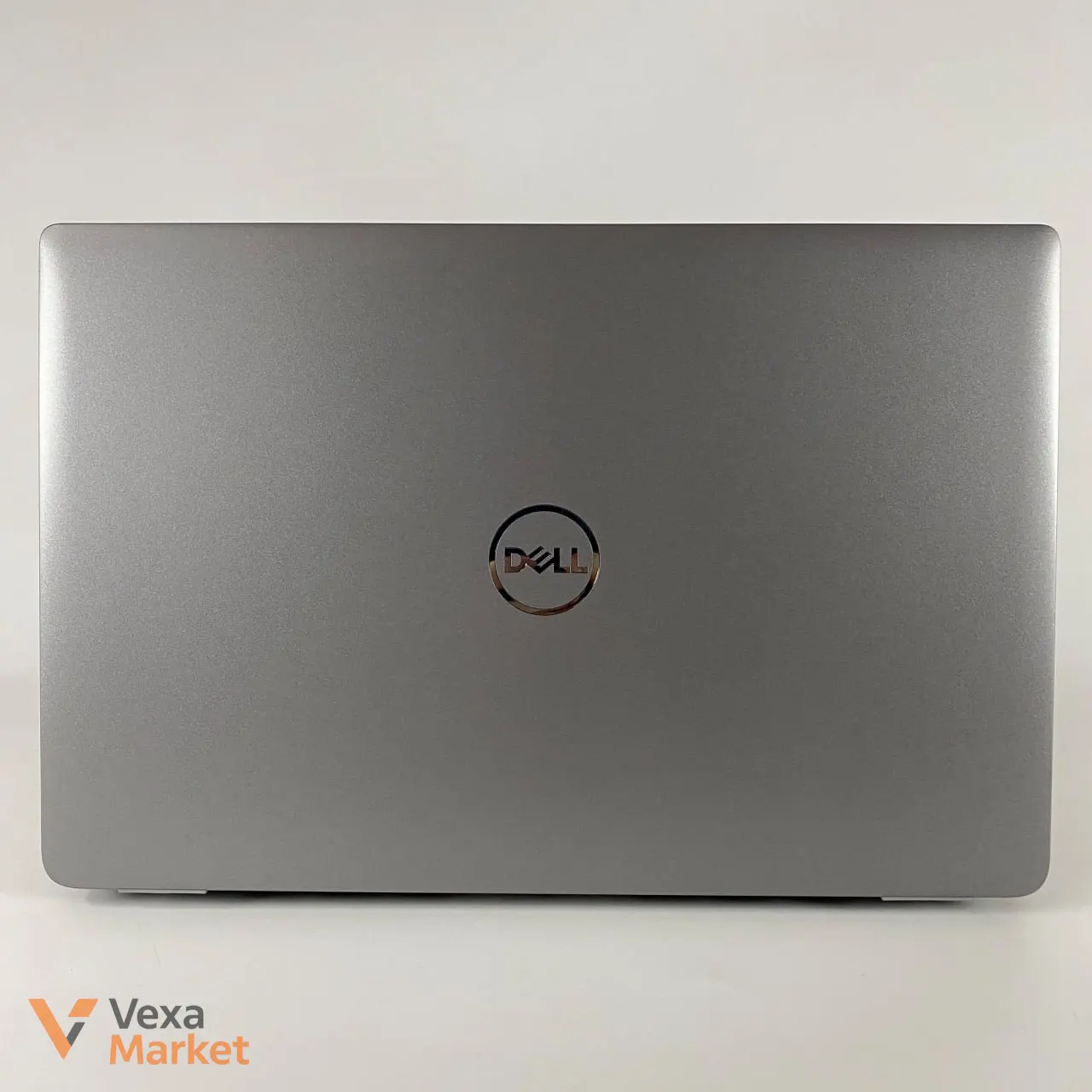 Ноутбук Dell Latitude 5450 14" FullHD, Intel Core Ultra 5 125U, 16GB DDR5, 256GB SSD NVMe — фото 6