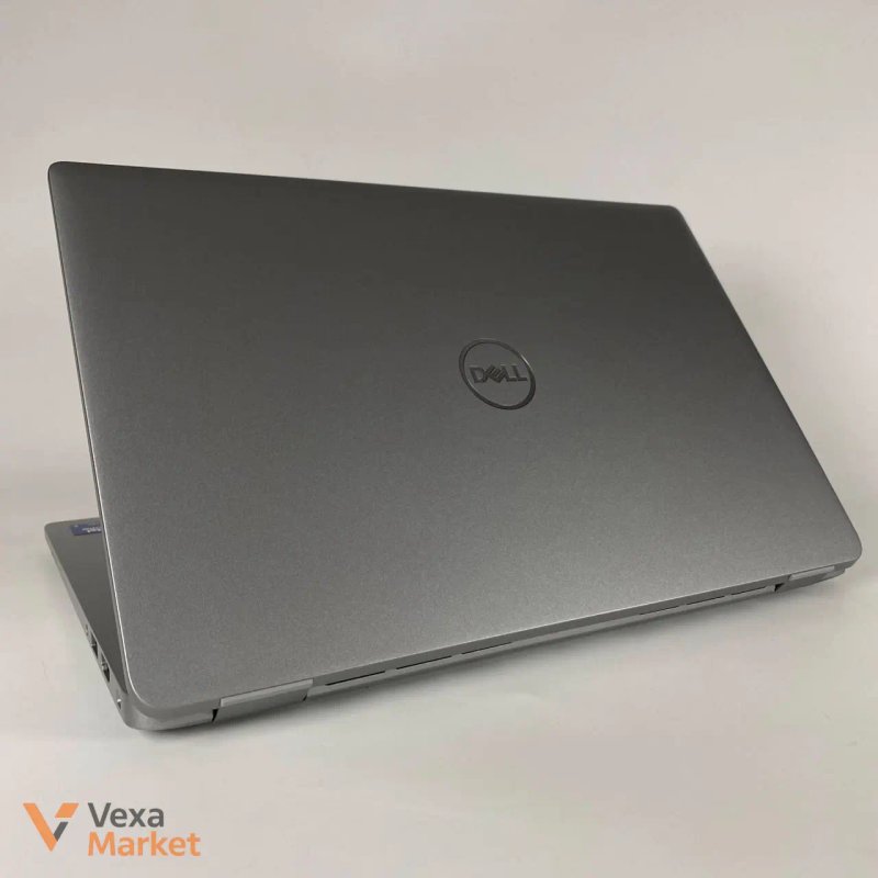 Ноутбук Dell Latitude 5450 14" FullHD, Intel Core Ultra 5 125U, 16GB DDR5, 256GB SSD NVMe — фото 7