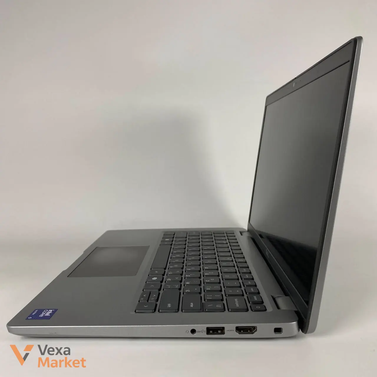 Ноутбук Dell Latitude 5450 14" FullHD, Intel Core Ultra 5 125U, 16GB DDR5, 256GB SSD NVMe — фото 8