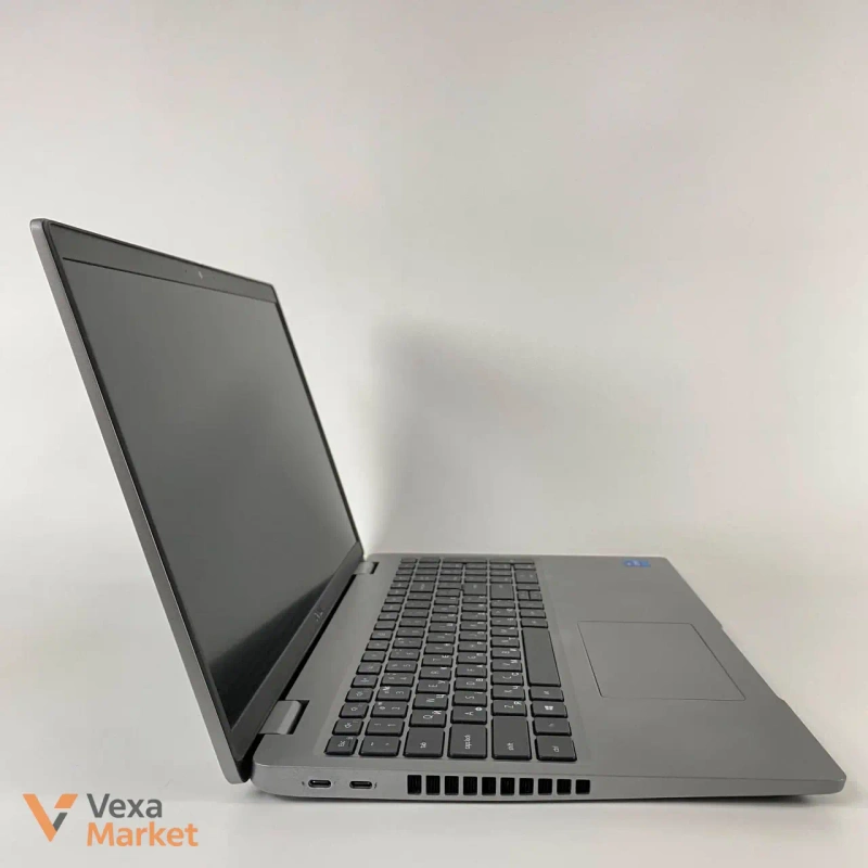 Ноутбук Dell Latitude 5520 15.6" FullHD, Intel Core i5-1135G7, 16GB RAM, 256GB SSD — фото 5