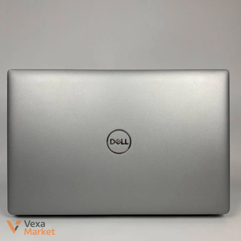 Ноутбук Dell Latitude 5520 15.6" FullHD, Intel Core i5-1135G7, 16GB RAM, 256GB SSD — фото 6