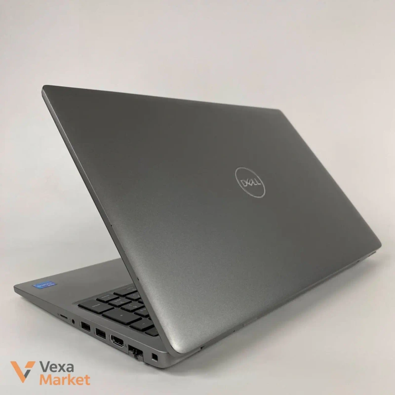 Ноутбук Dell Latitude 5520 15.6" FullHD, Intel Core i5-1135G7, 16GB RAM, 256GB SSD — фото 7