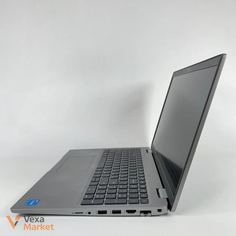 Ноутбук Dell Latitude 5520 15.6" FullHD, Intel Core i5-1135G7, 16GB RAM, 256GB SSD — фото 8