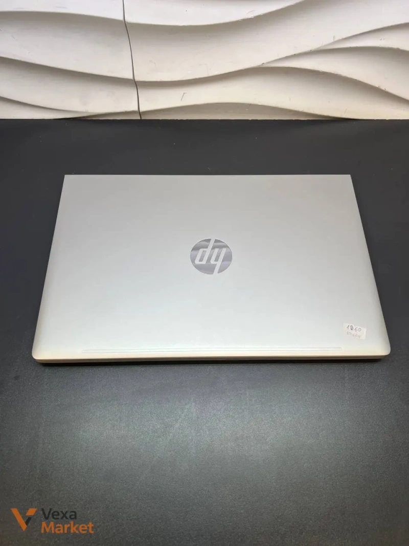 Ноутбук HP Probook 445 G10 Ryzen 5 7530u 16GB 256GB SSD 14' Full HD IPS — фото 3