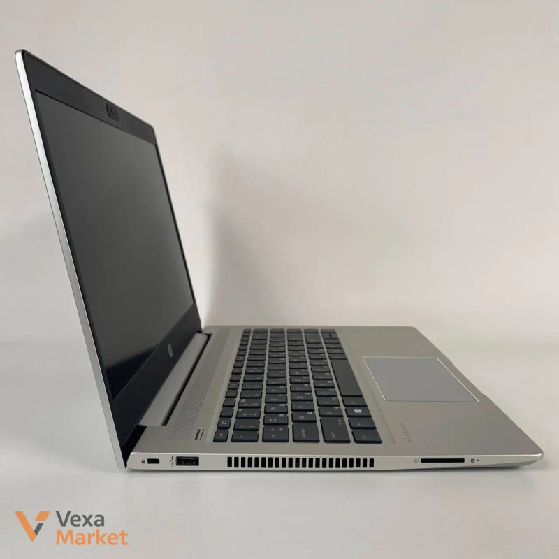 Ноутбук HP ProBook 445 G7 AMD Ryzen 5 4500U 16GB RAM 240GB SSD — фото 5