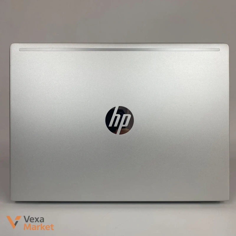 Ноутбук HP ProBook 445 G7 AMD Ryzen 5 4500U 16GB RAM 240GB SSD — фото 6