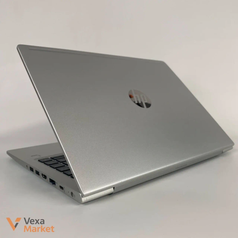 Ноутбук HP ProBook 445 G7 AMD Ryzen 5 4500U 16GB RAM 240GB SSD — фото 7