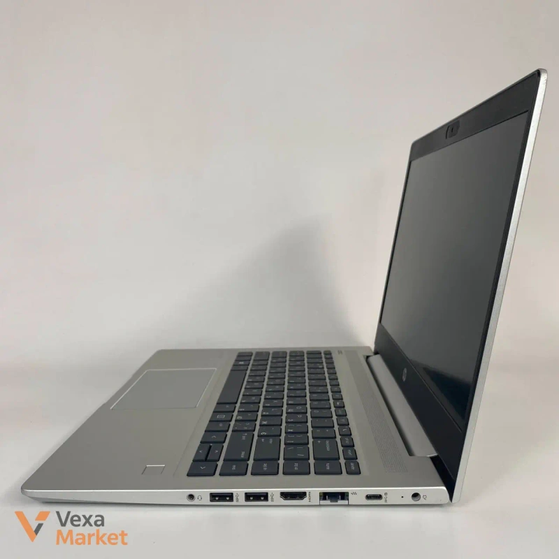 Ноутбук HP ProBook 445 G7 AMD Ryzen 5 4500U 16GB RAM 240GB SSD — фото 8