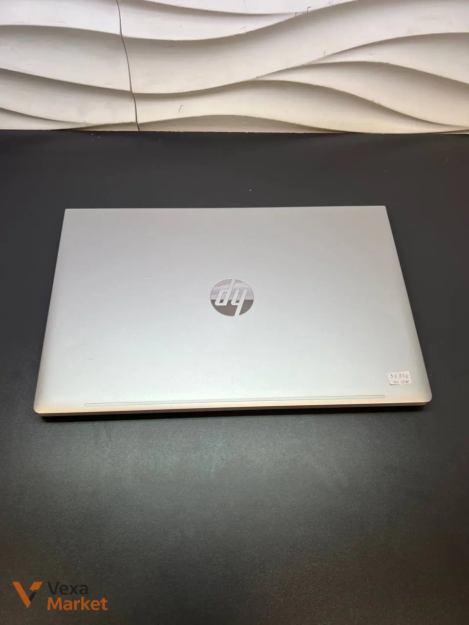 Ноутбук HP Probook 450 G8 Intel Core i5 1135G7 16Gb 256Gb SSD 15.6" Full HD IPS Сенсорний — фото 2