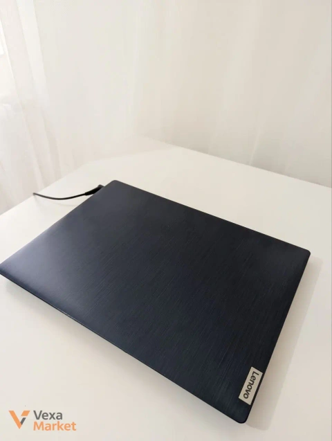 Ноутбук Lenovo IdeaPad 3 14" Intel Core i7-1165G7 8GB 512GB SSD
