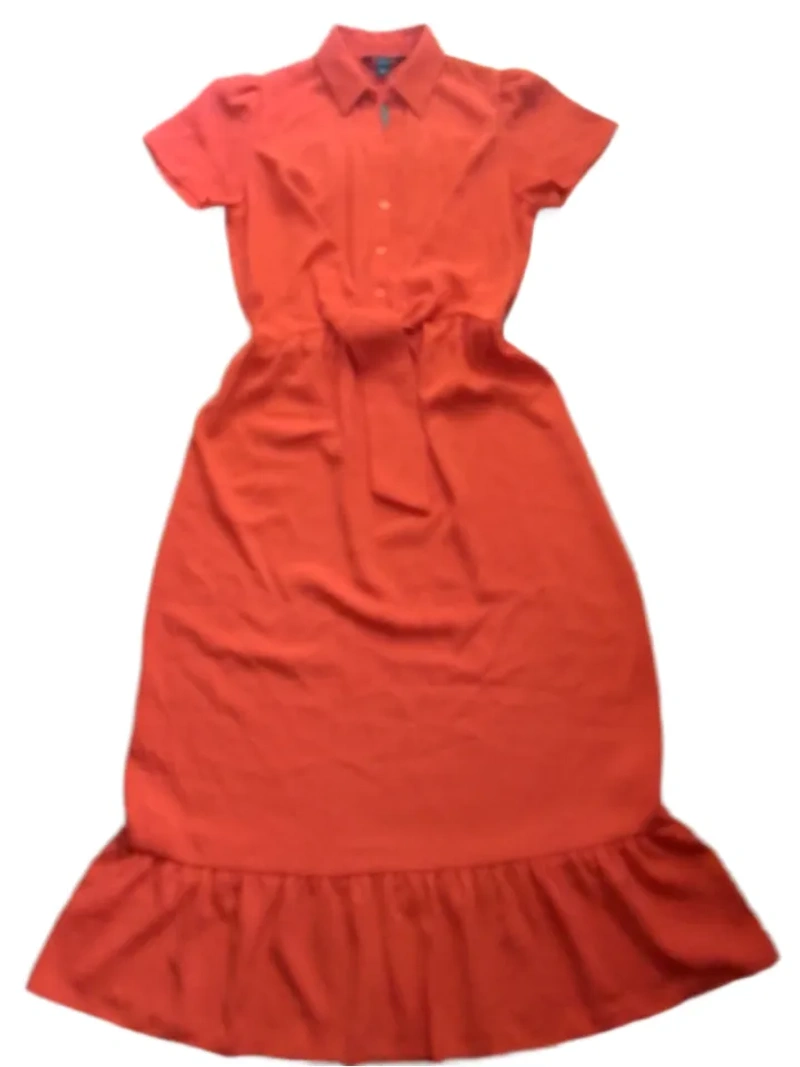 Нова жіноча сукня New Look р.46-48. — фото 6