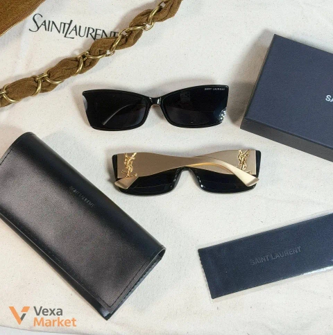 ΠΠΊΡΠ»ΡΡΠΈ YSL Saint Laurent