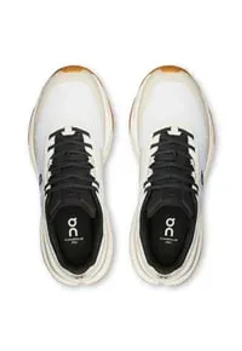 On CLOUDPULSE PRO - Training shoe - white 40.5 , 41 — фото 3