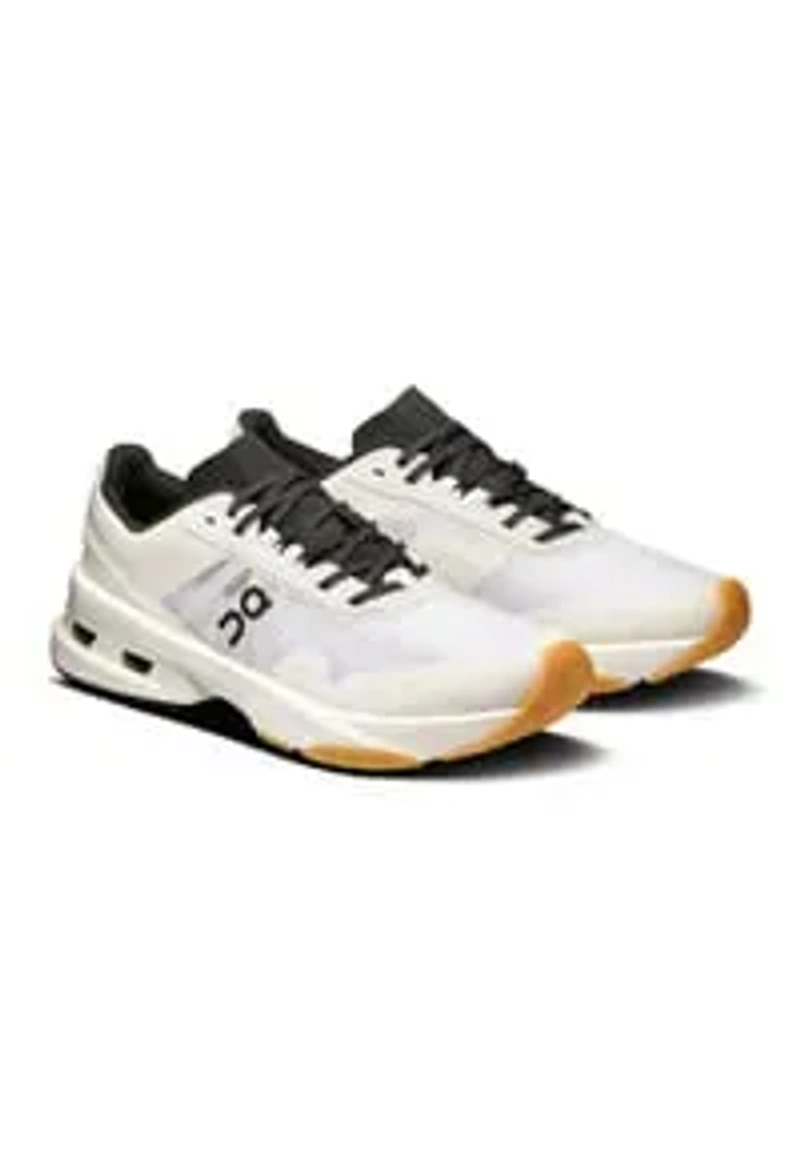 On CLOUDPULSE PRO - Training shoe - white 40.5 , 41 — фото 2
