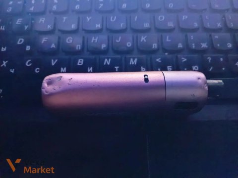 OXVA ONE, Vaporesso XROS 4 Mini