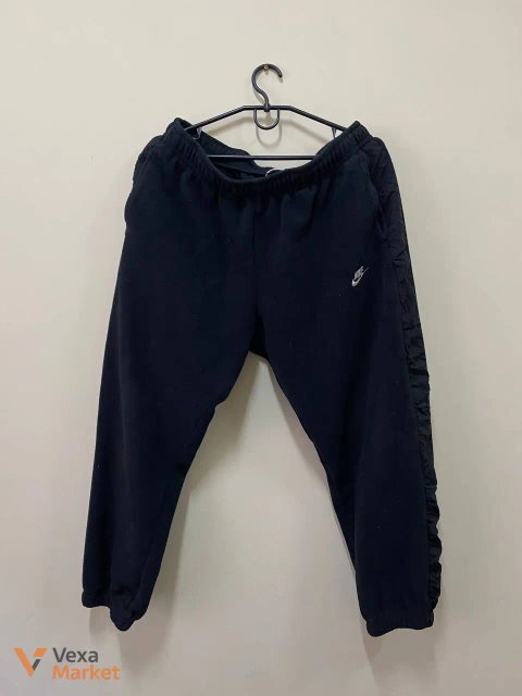Пакет штанів Nike, Adidas, Dsquared2, Levi's, Carhartt